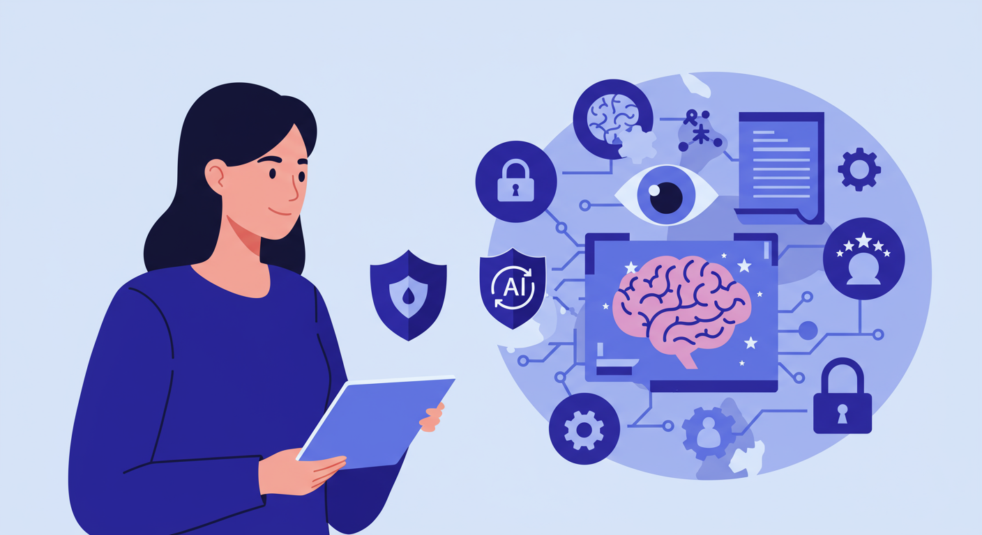 Top AI Humanizers in 2025 (Ranked)